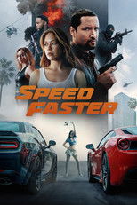 Суперскорость
